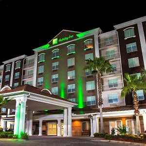 Holiday Inn Hotel & Suites Lake City, An Ihg Hotel